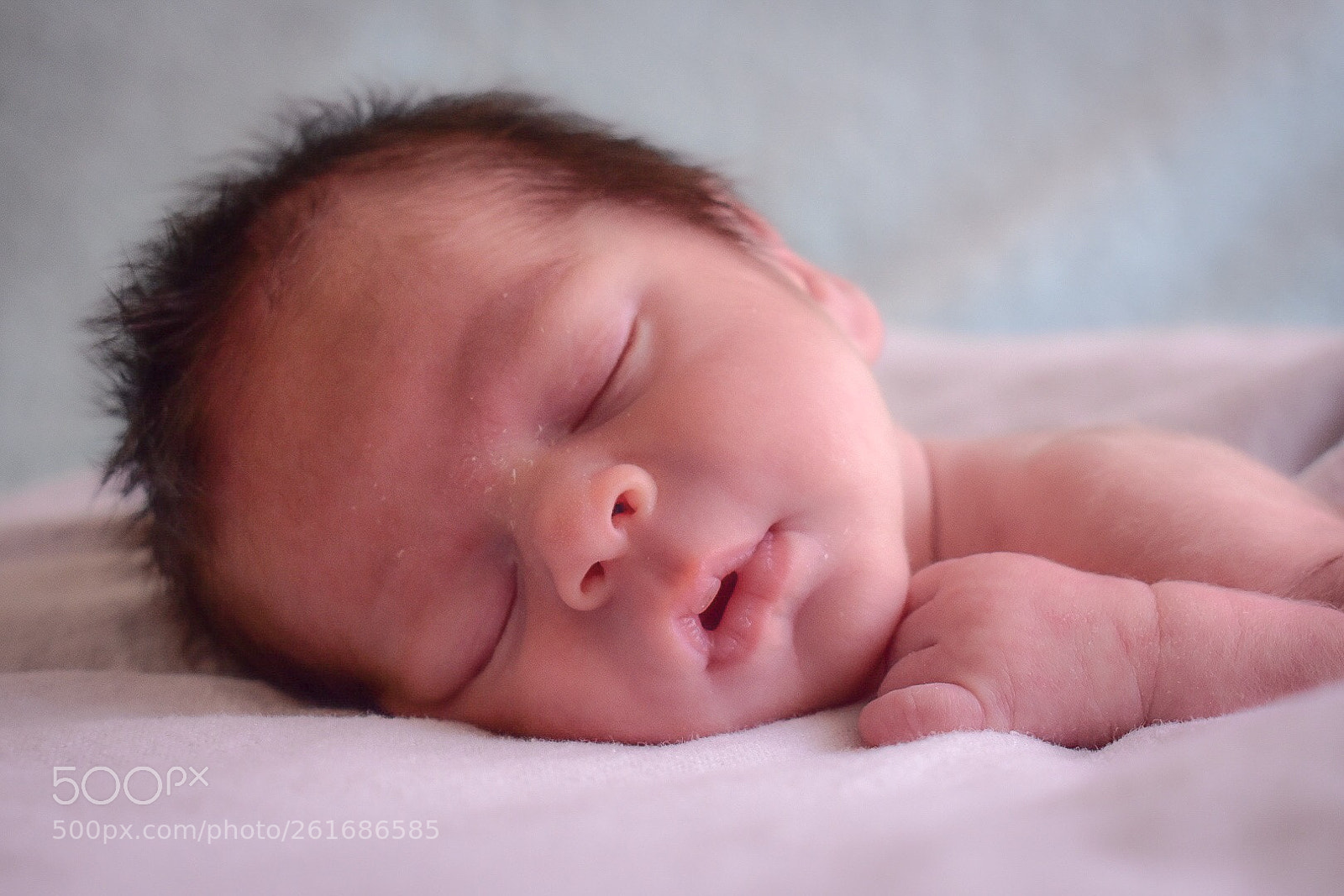 Nikon D3400 sample photo. Baby boy photography
