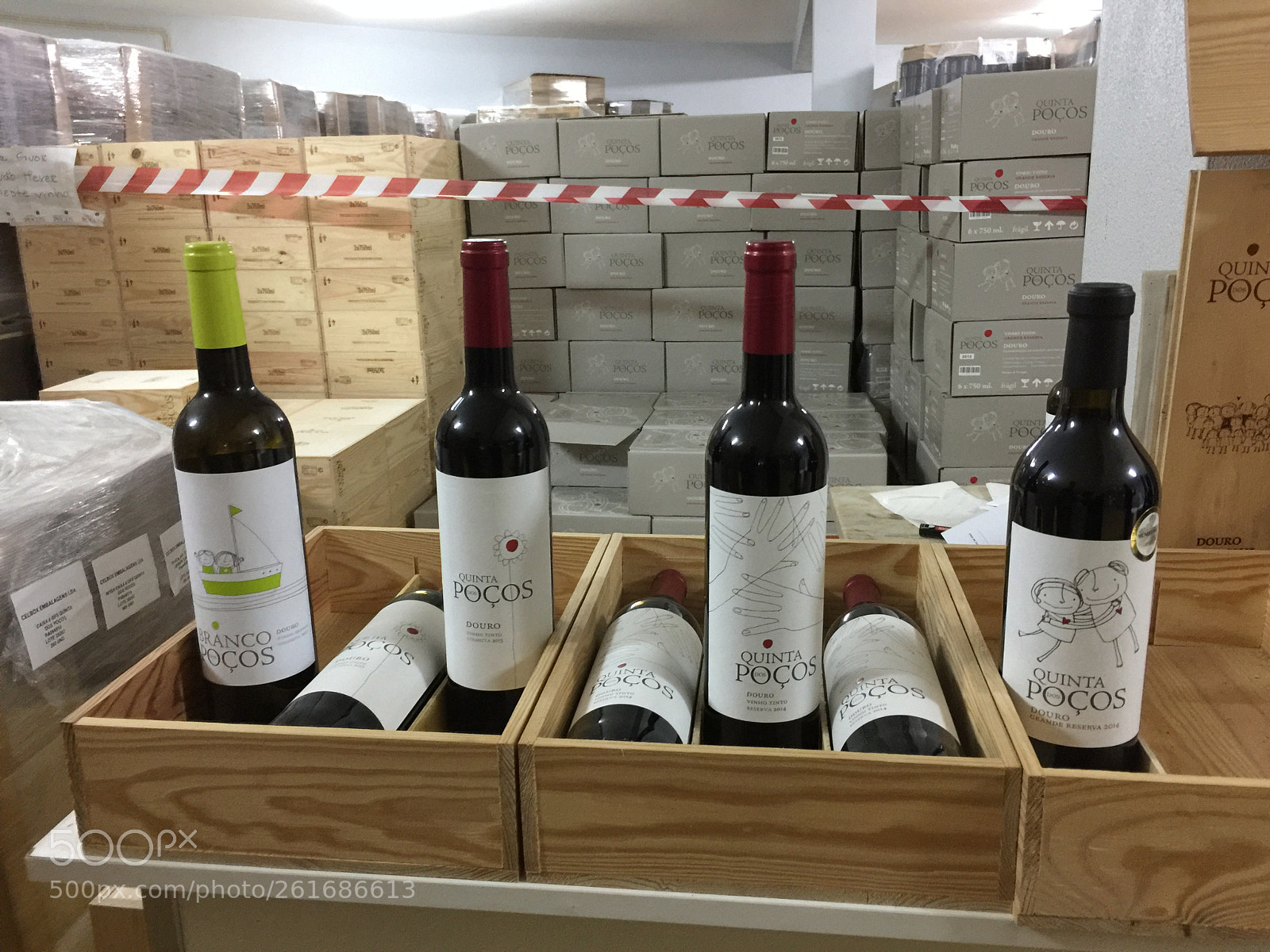 Apple iPhone 6 Plus sample photo. Douro valley paulo's family photography