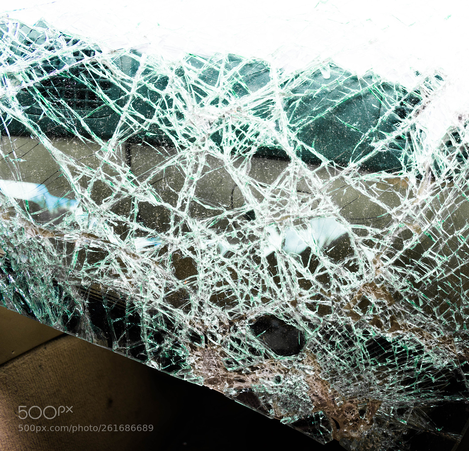 Nikon D3400 sample photo. Wrecked photography