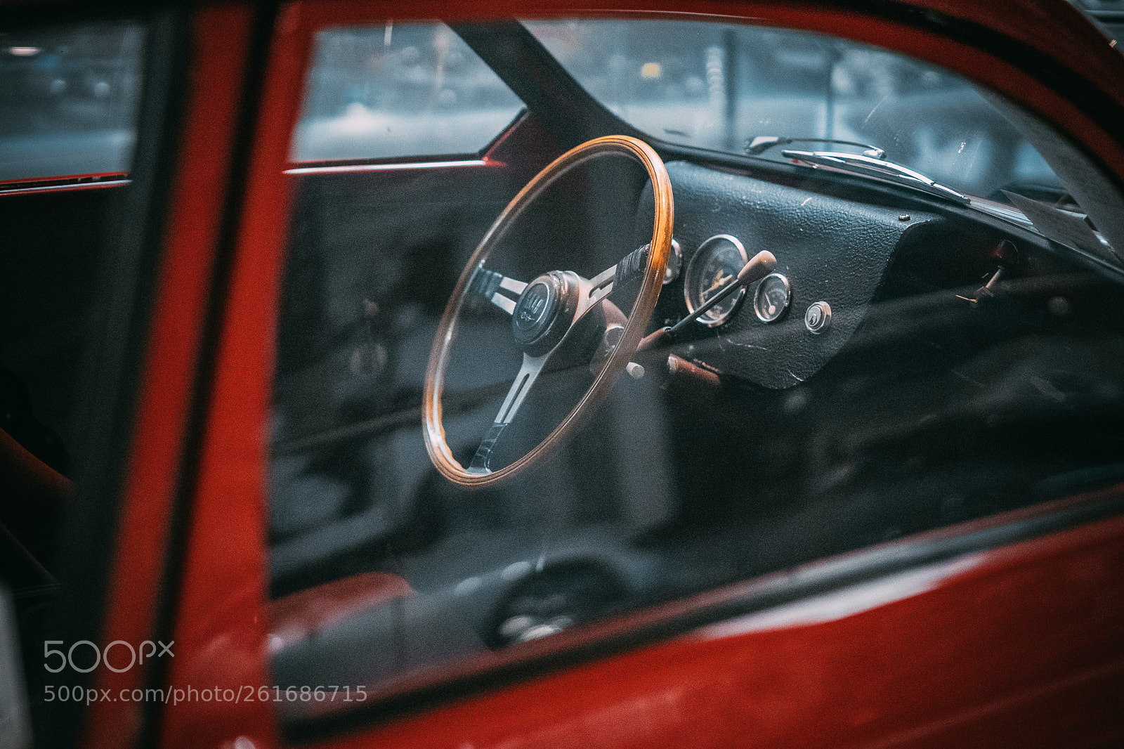 Sony a7 III sample photo. Window photography