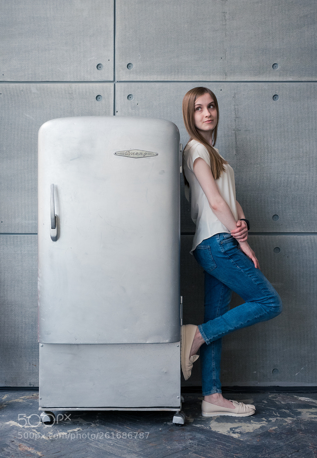 Nikon D3400 sample photo. Photoshooting in the studio photography