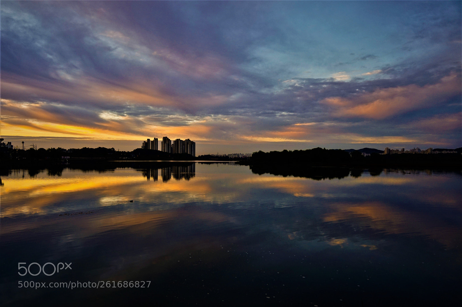 Sony a7 II sample photo. Dsc photography
