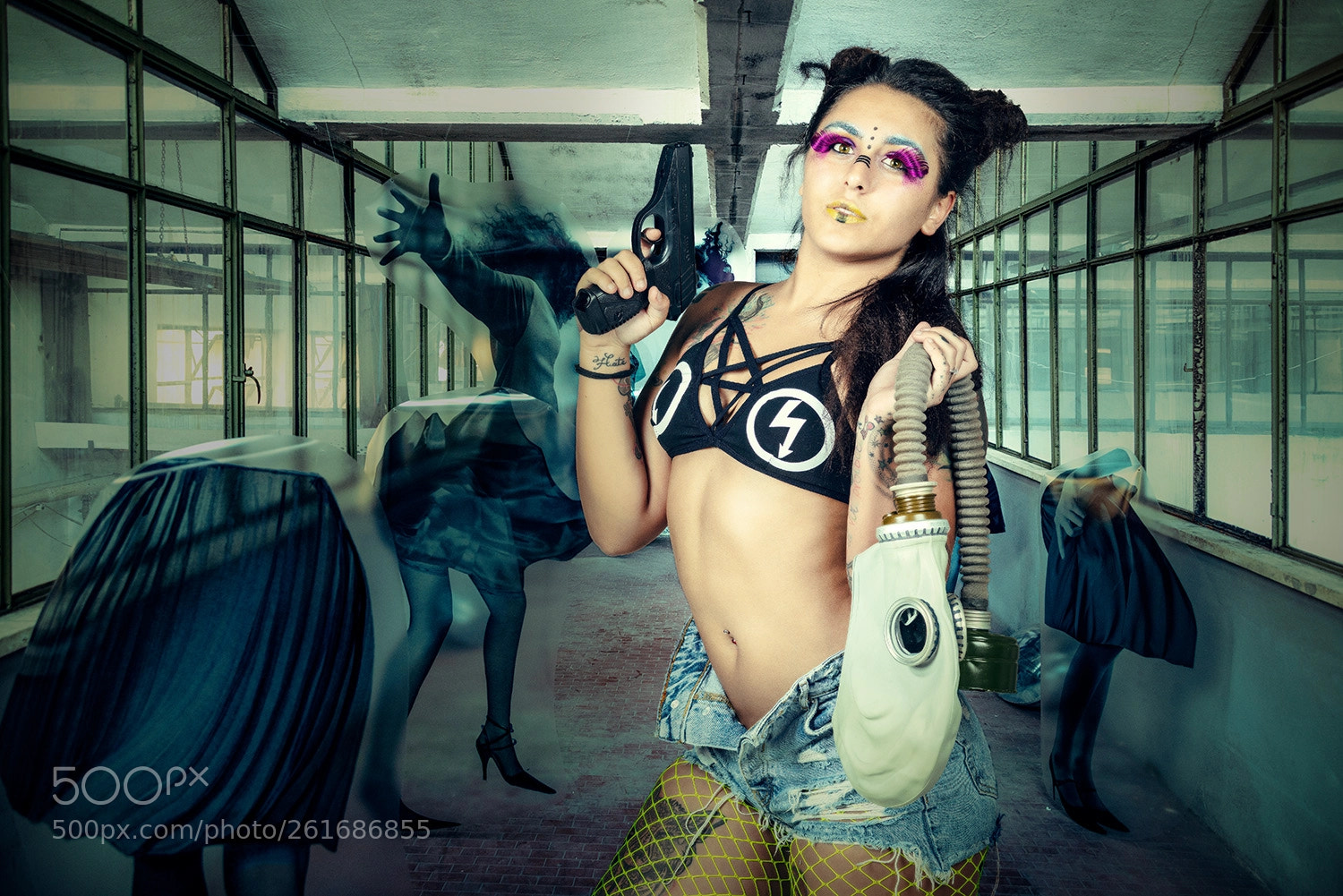 Nikon D810 sample photo. Oggi e/é domani #2 photography