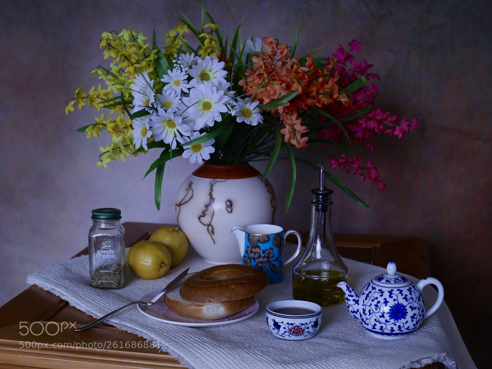 Canon EOS 6D sample photo. The joy of a photography