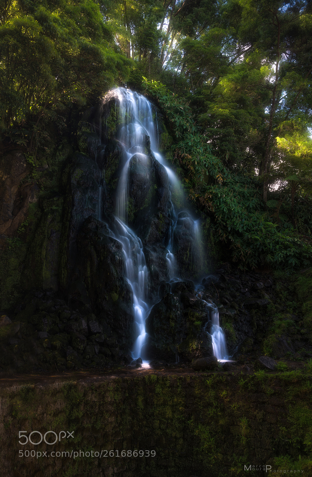 Nikon D810 sample photo. S: miguel dreams photography
