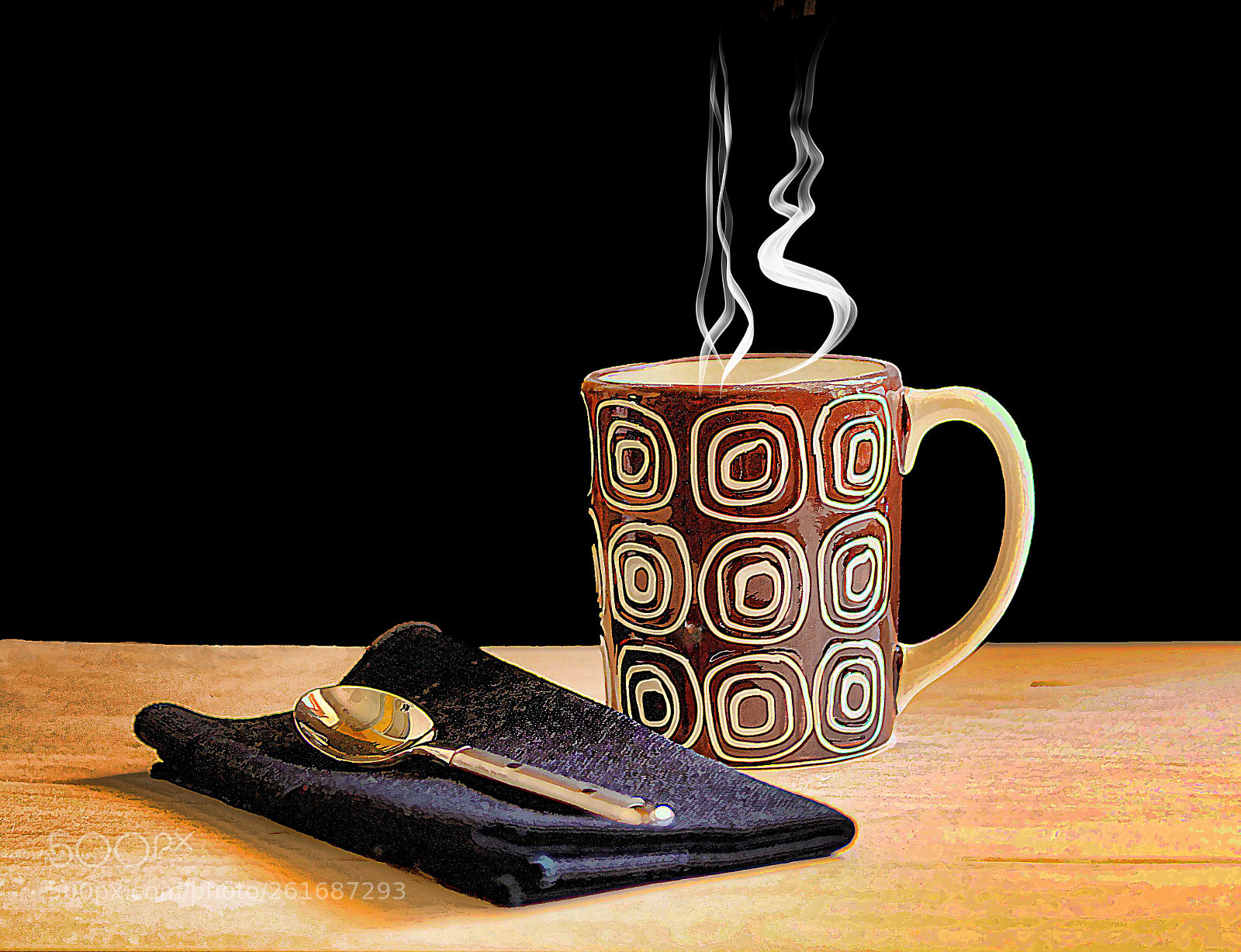 Nikon D800 sample photo. Me time photography