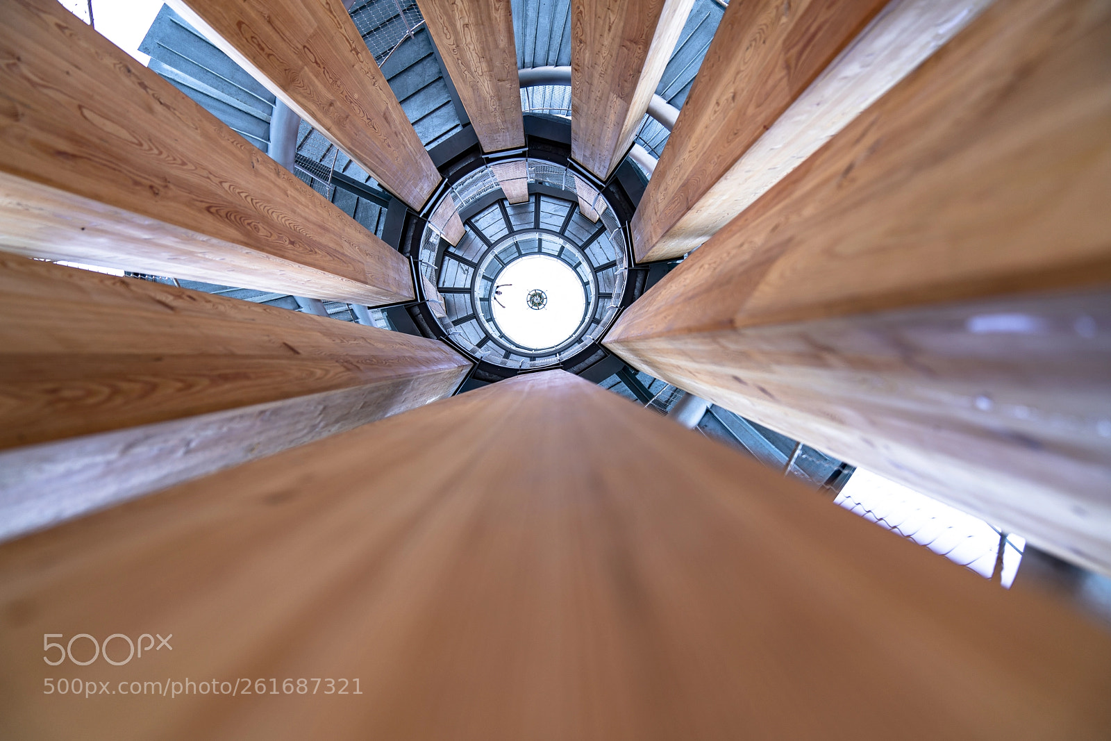 Sony a7R III sample photo. Schönbuchturm photography