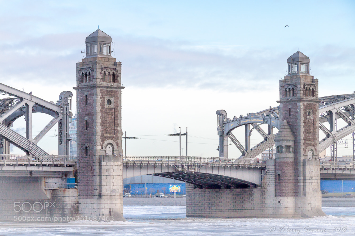 Canon EOS 50D sample photo. Neva river photography