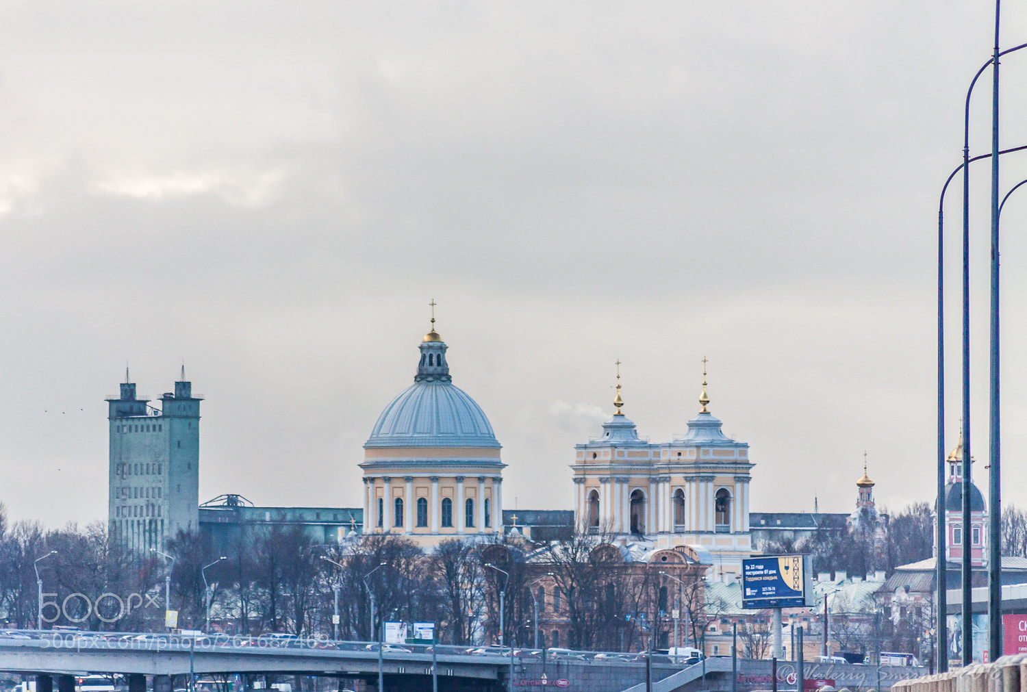 Canon EOS 50D sample photo. Neva river photography