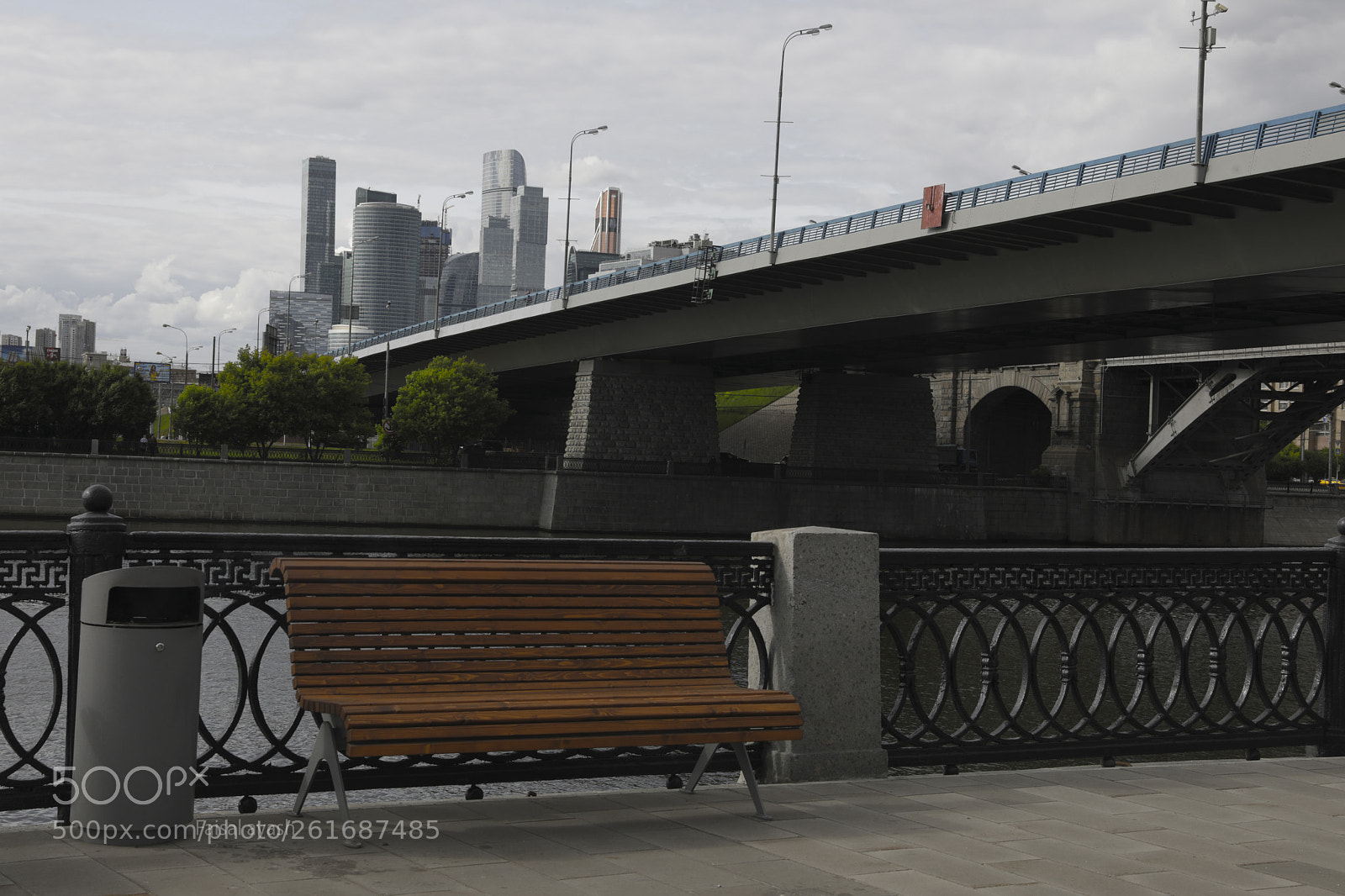 Canon EOS 5D Mark IV sample photo. Untitled photography