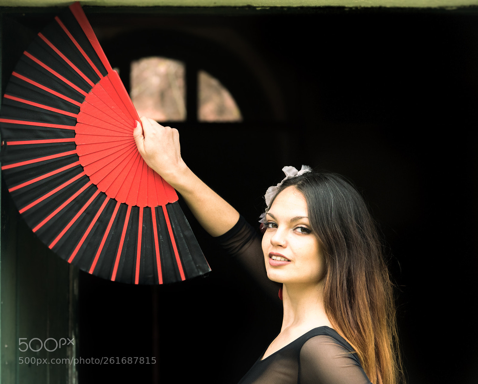 Nikon D750 sample photo. Patrícia photography