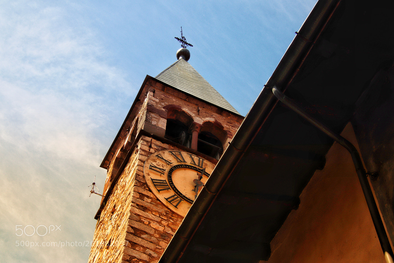 Canon EOS 77D (EOS 9000D / EOS 770D) sample photo. Bienno photography