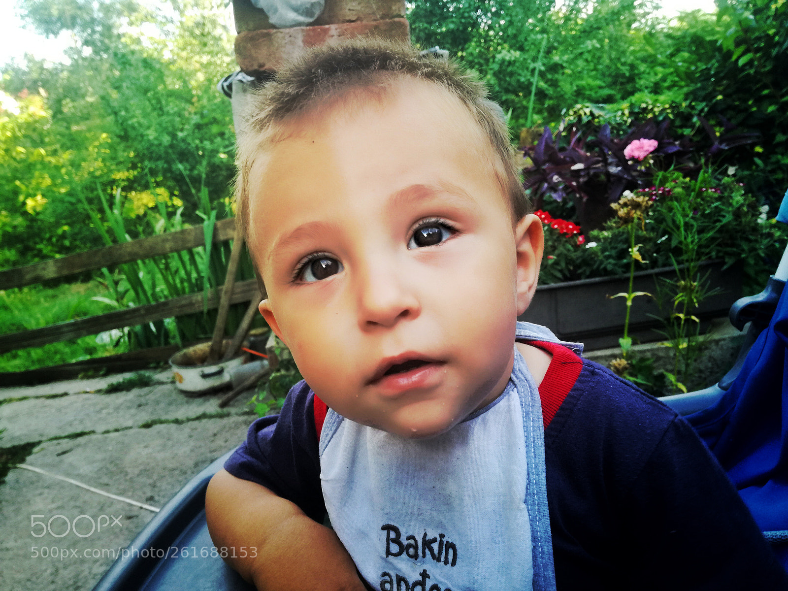 HUAWEI P9 LITE sample photo. Untitled photography