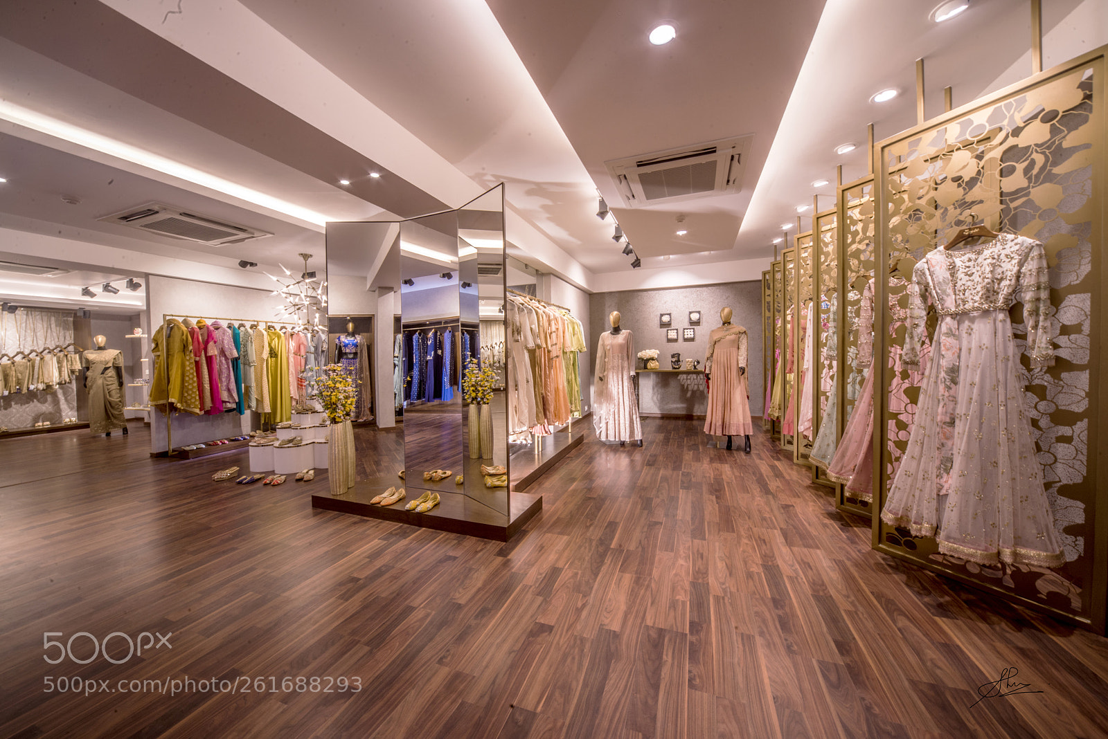 Nikon D800 sample photo. Copy photography