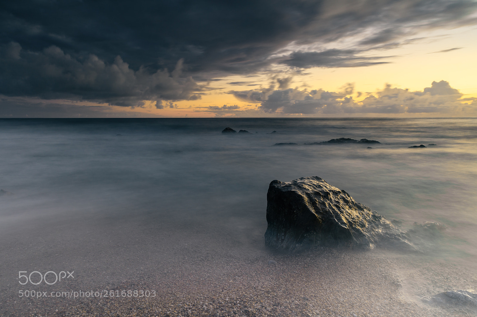 Canon EOS 5DS sample photo. Sea0252 photography