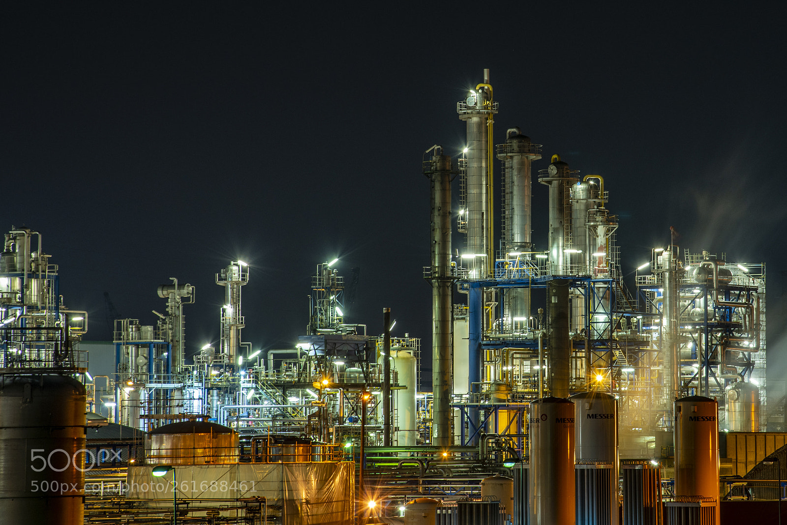 Nikon D750 sample photo. Port of ghent photography
