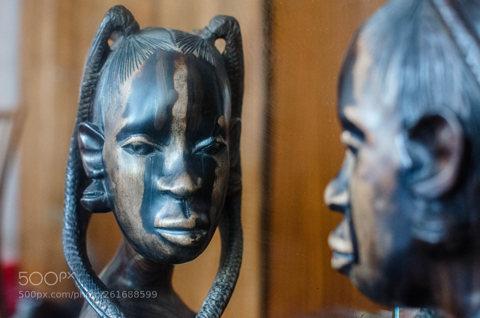 Nikon D5100 sample photo. Africa photography