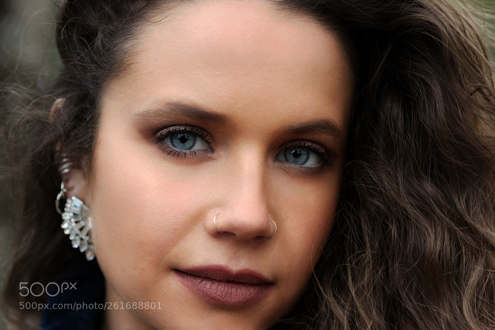 Nikon D750 sample photo. Mj photography