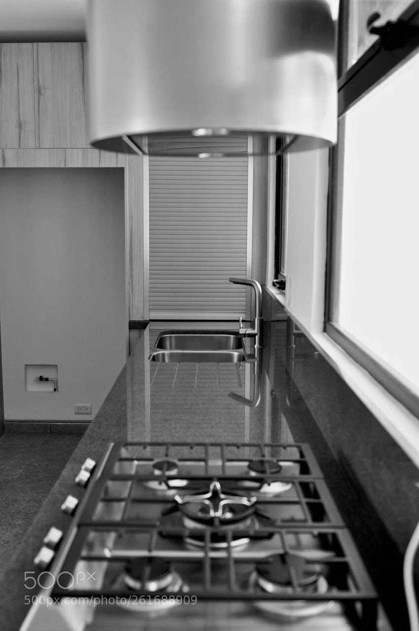 Nikon D90 sample photo. Untitled photography