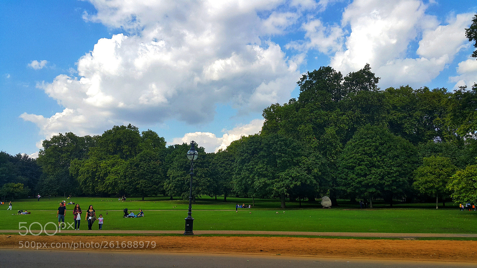 Samsung Galaxy Note4 sample photo. In wonderland photography