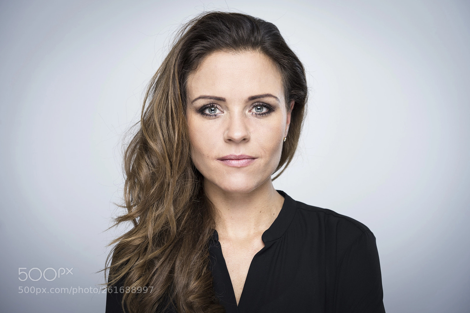 Sony a7 II sample photo. Conny photography