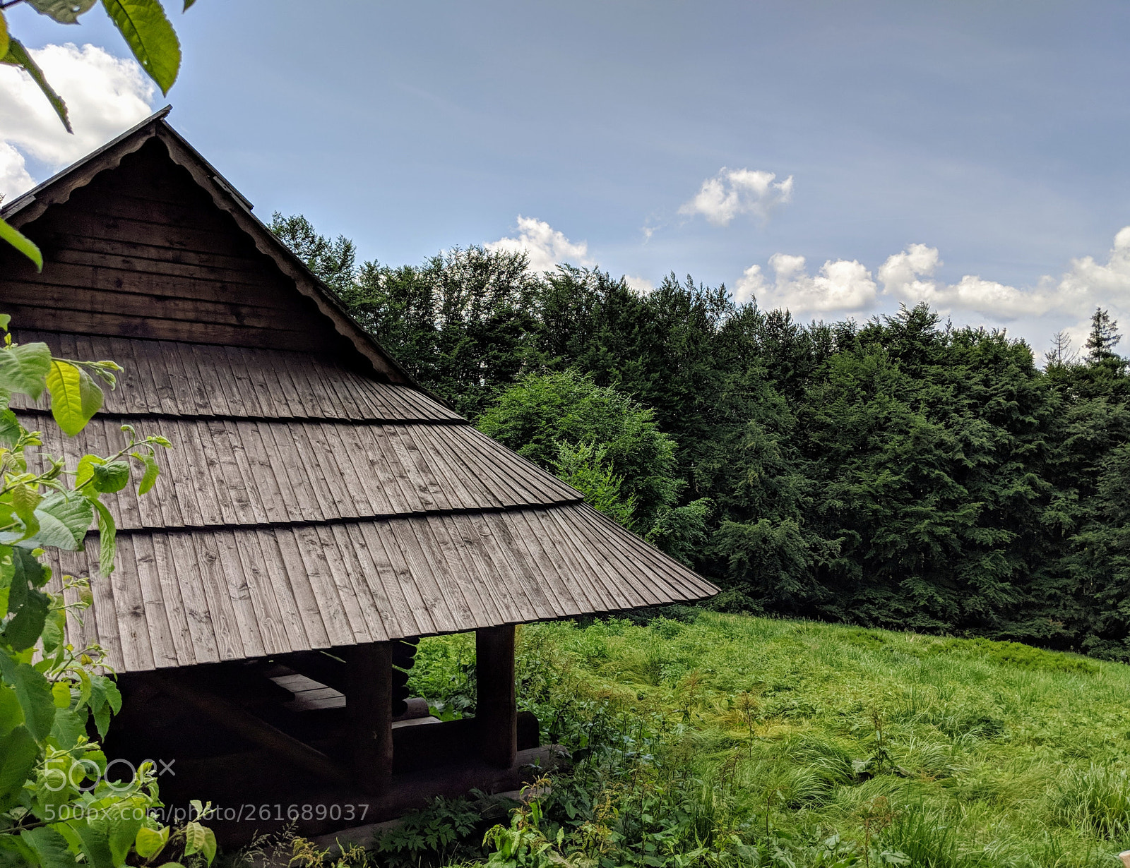Google Pixel 2 XL sample photo. Untitled photography