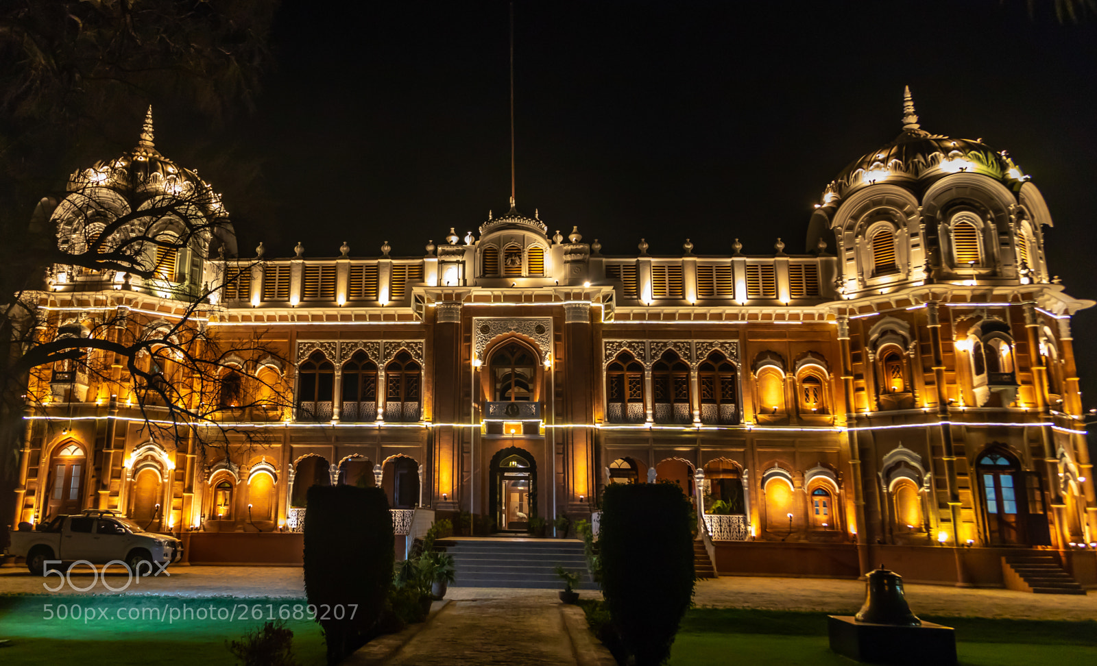 Canon EOS 5D Mark IV sample photo. _43a6288-2-1.jpg photography