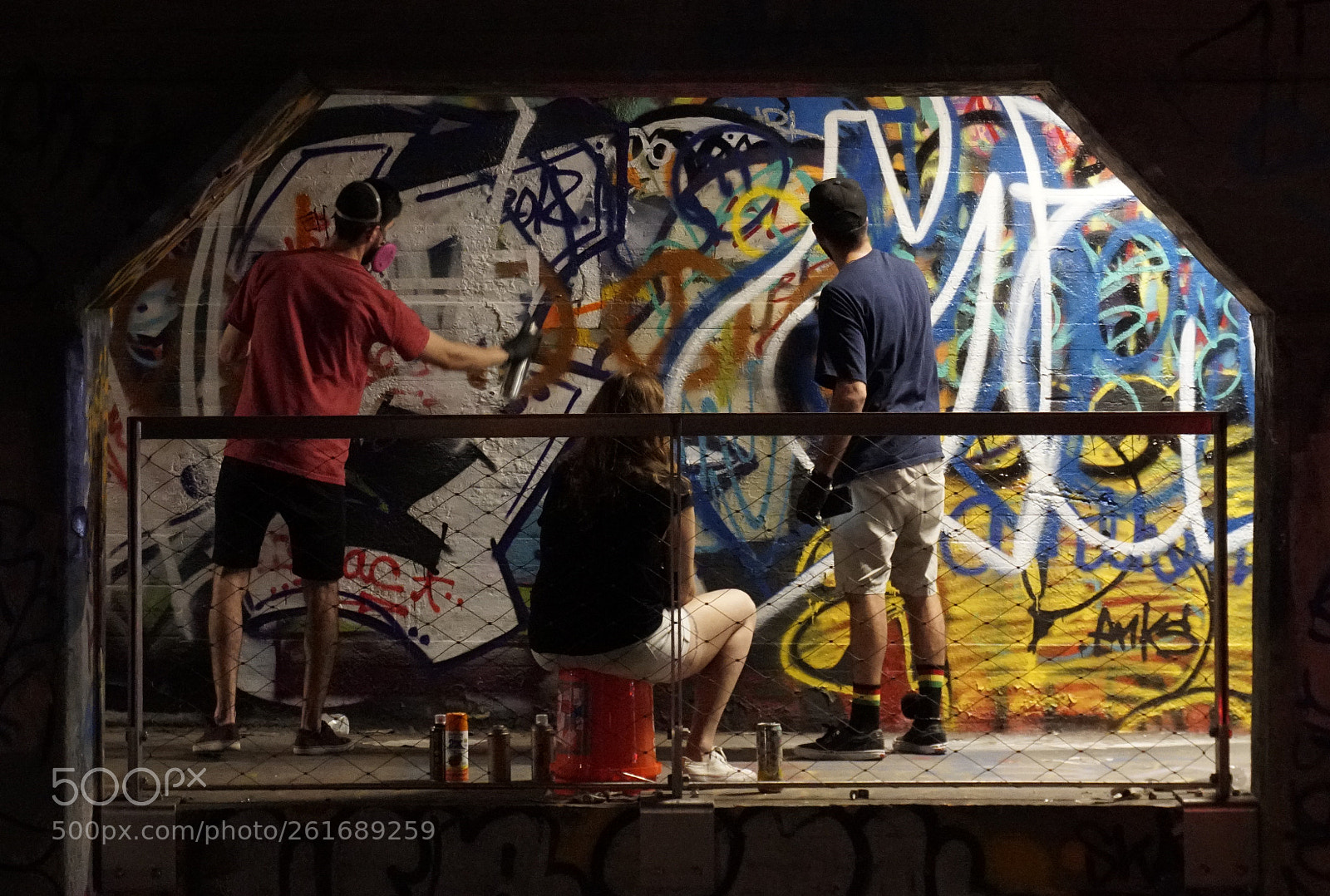 Sony a6500 sample photo. Dsc photography