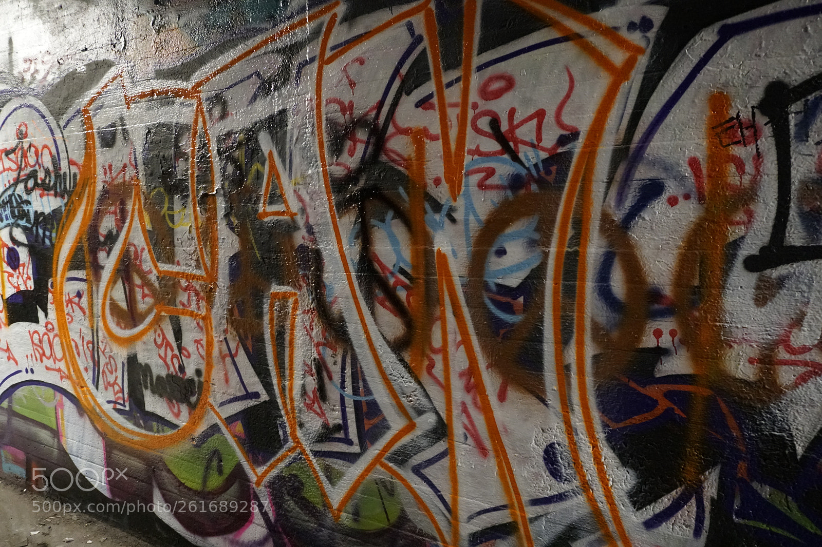 Sony E 16-50mm F3.5-5.6 PZ OSS sample photo. Dsc photography