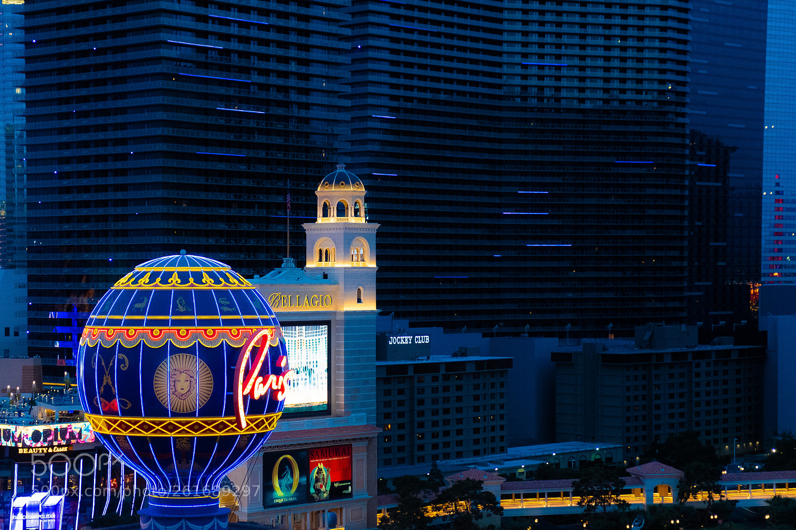 Fujifilm X-T20 sample photo. Dawn@vegas photography