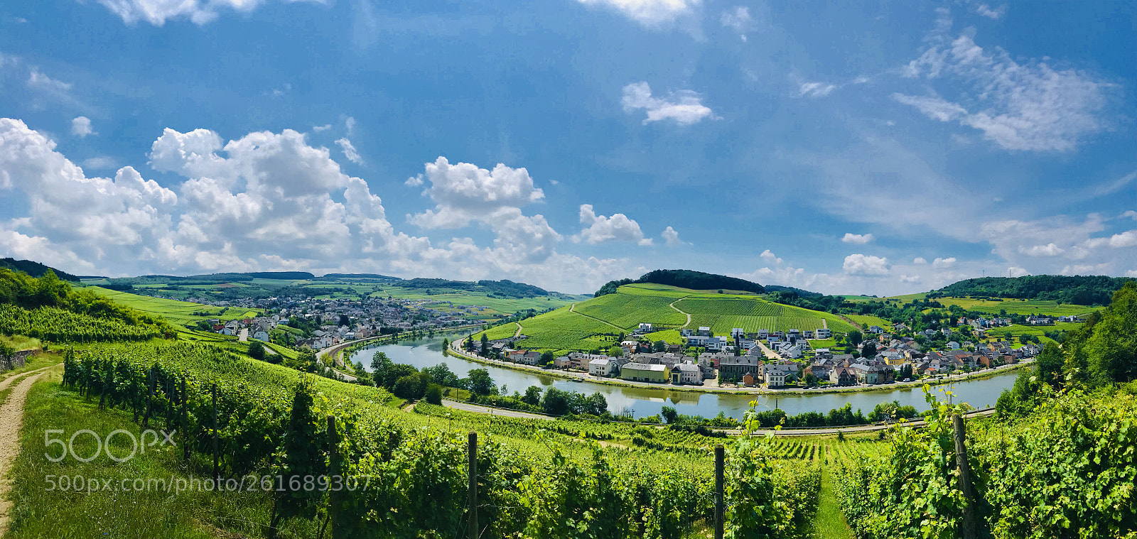 Apple iPhone 7 Plus sample photo. Summer in germany photography