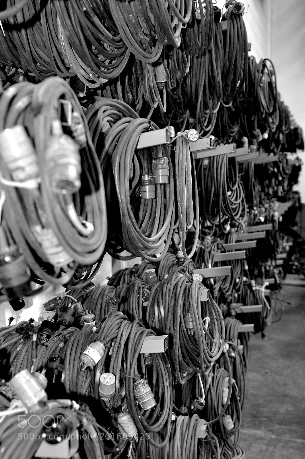 Nikon D90 sample photo. Untitled photography