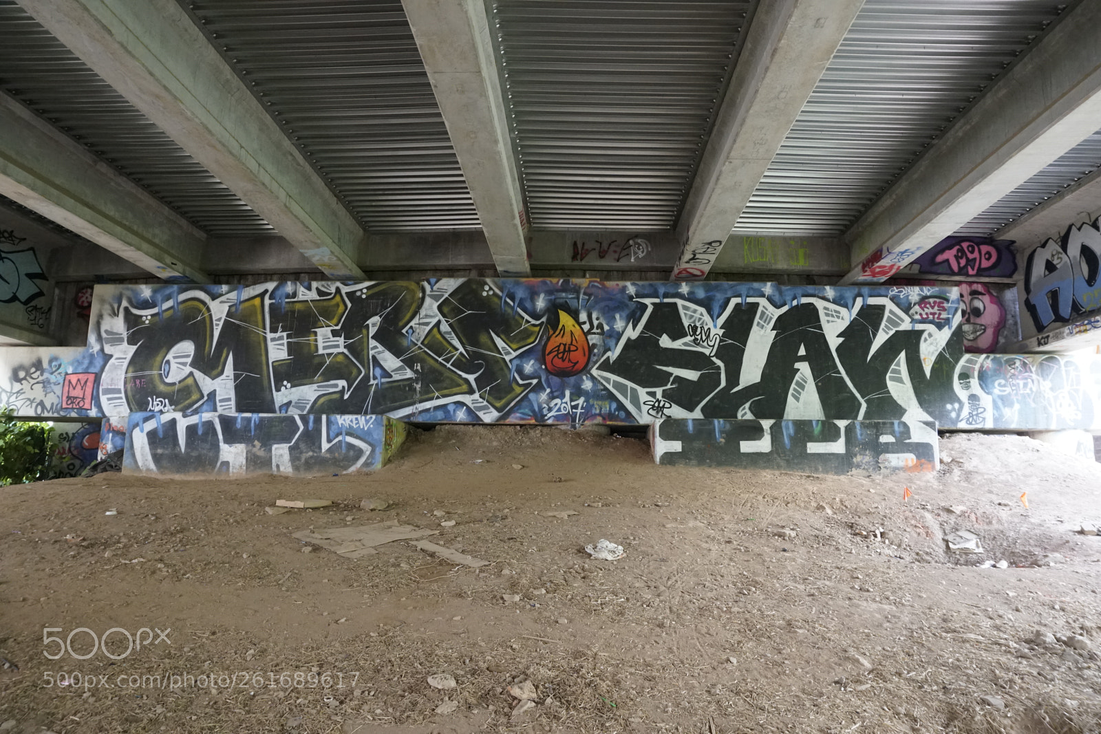 Sony a6500 sample photo. Dsc photography