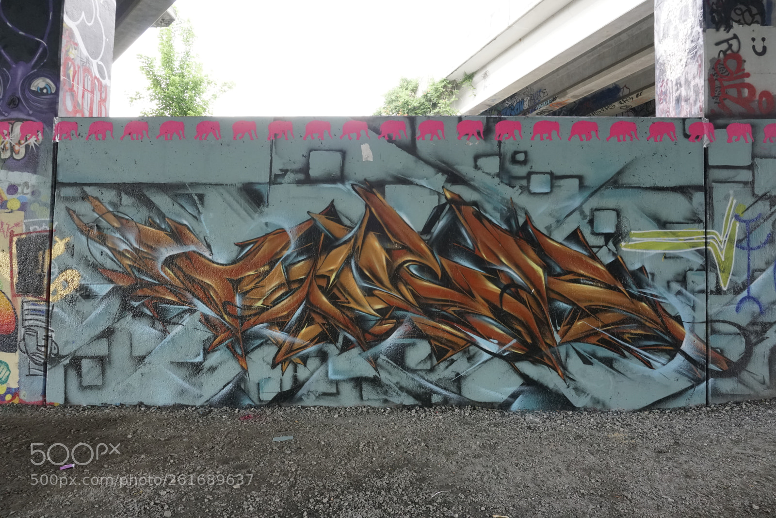 Sony E 16-50mm F3.5-5.6 PZ OSS sample photo. Dsc photography