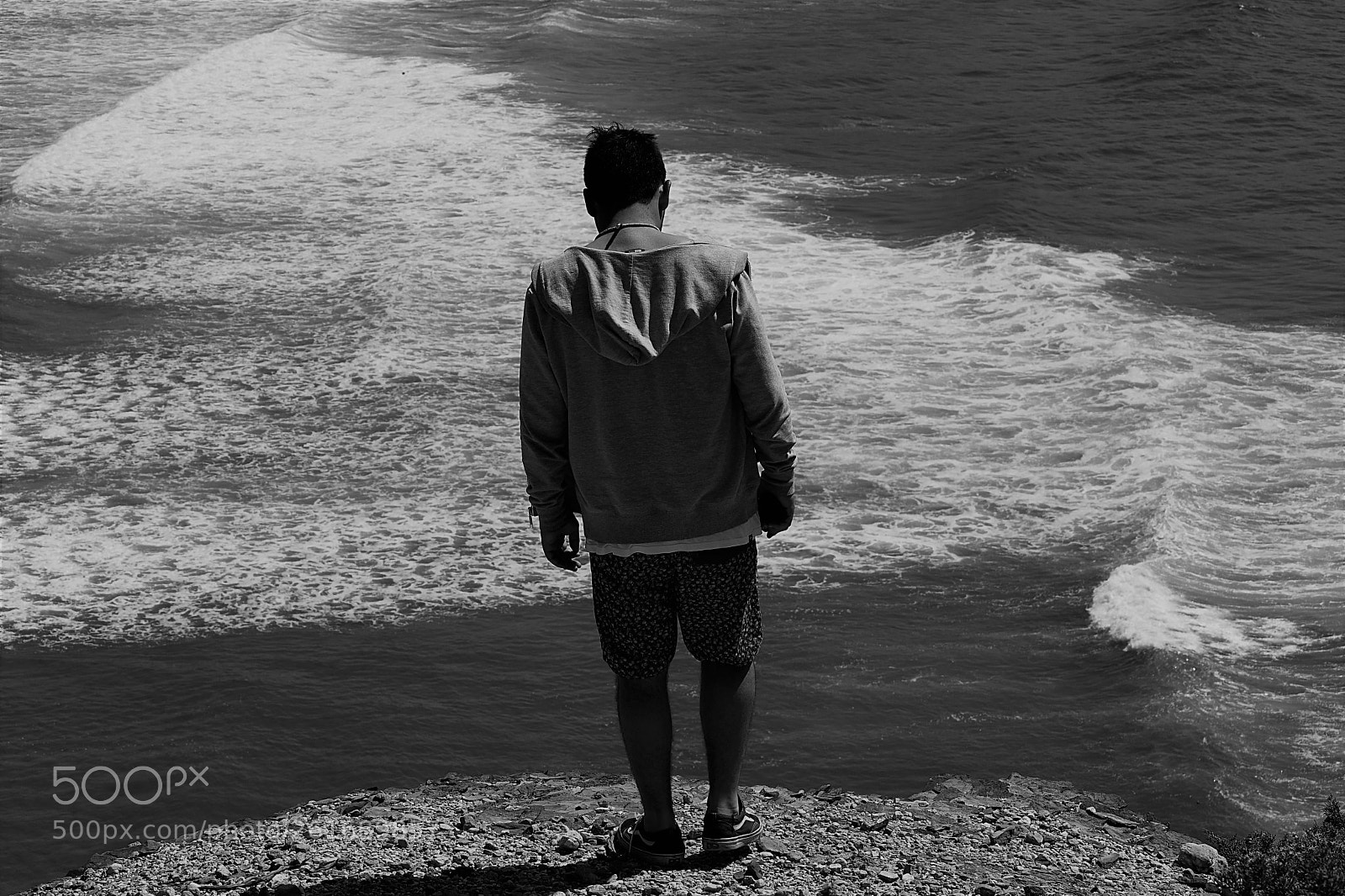 Nikon D7500 sample photo. Alto de mais photography