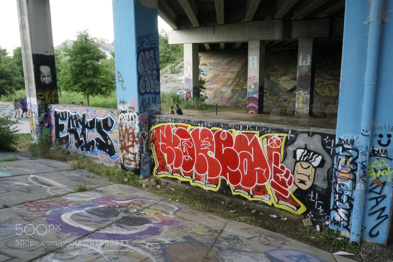 Sony a6500 sample photo. Dsc photography