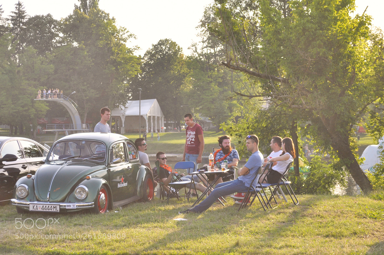 Nikon D90 sample photo. Friends from town and photography