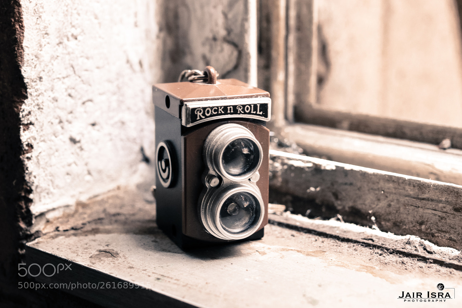 Canon EOS 80D sample photo. Cámarita photography