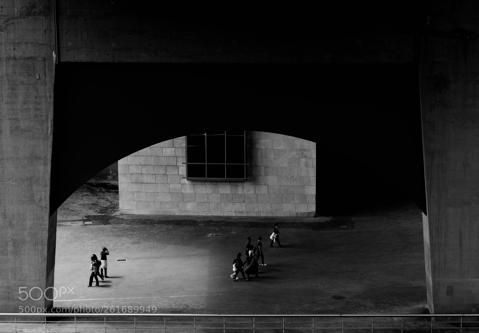 Fujifilm X-T10 sample photo. Dsf photography