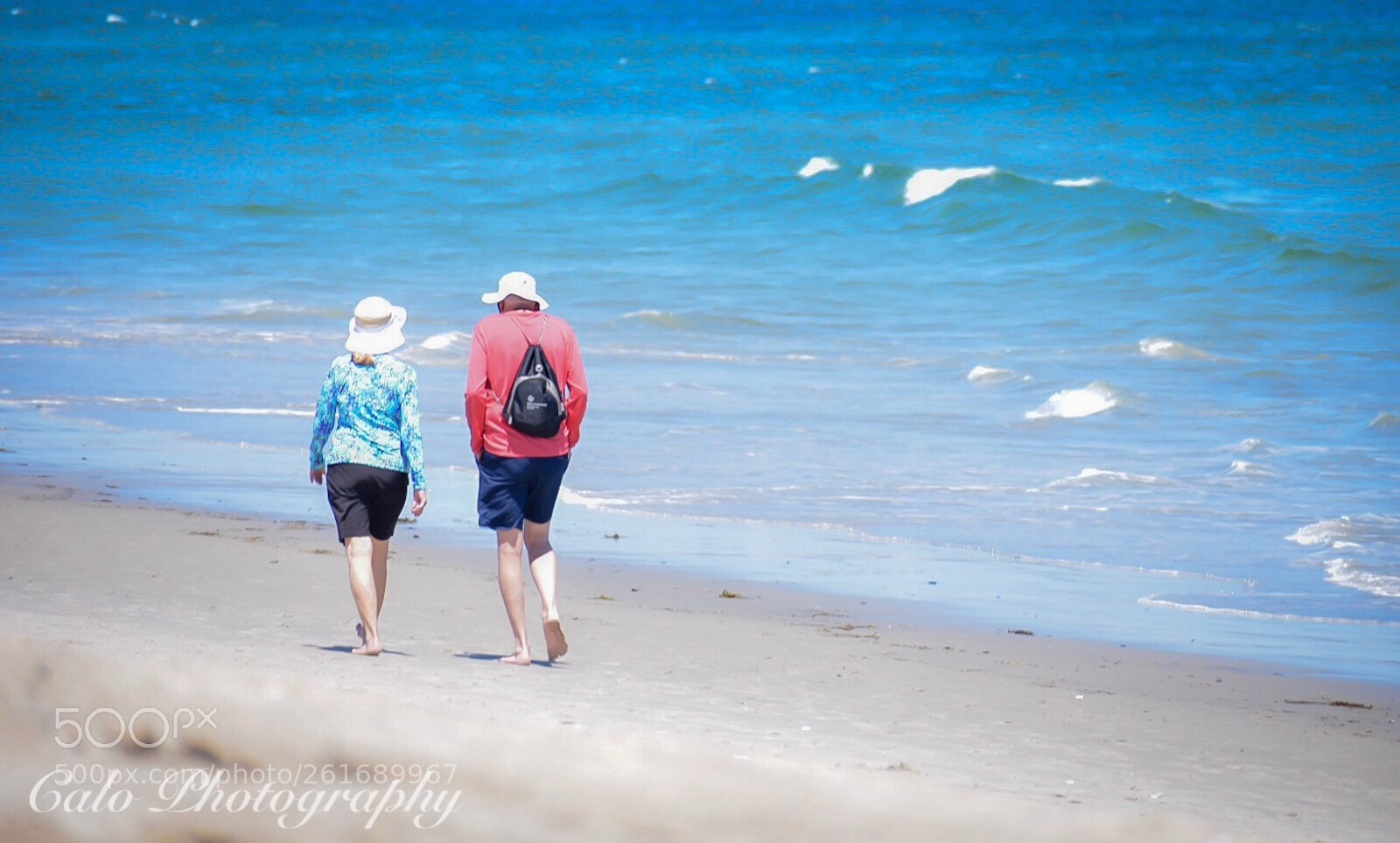Nikon D3400 sample photo. Stroll photography