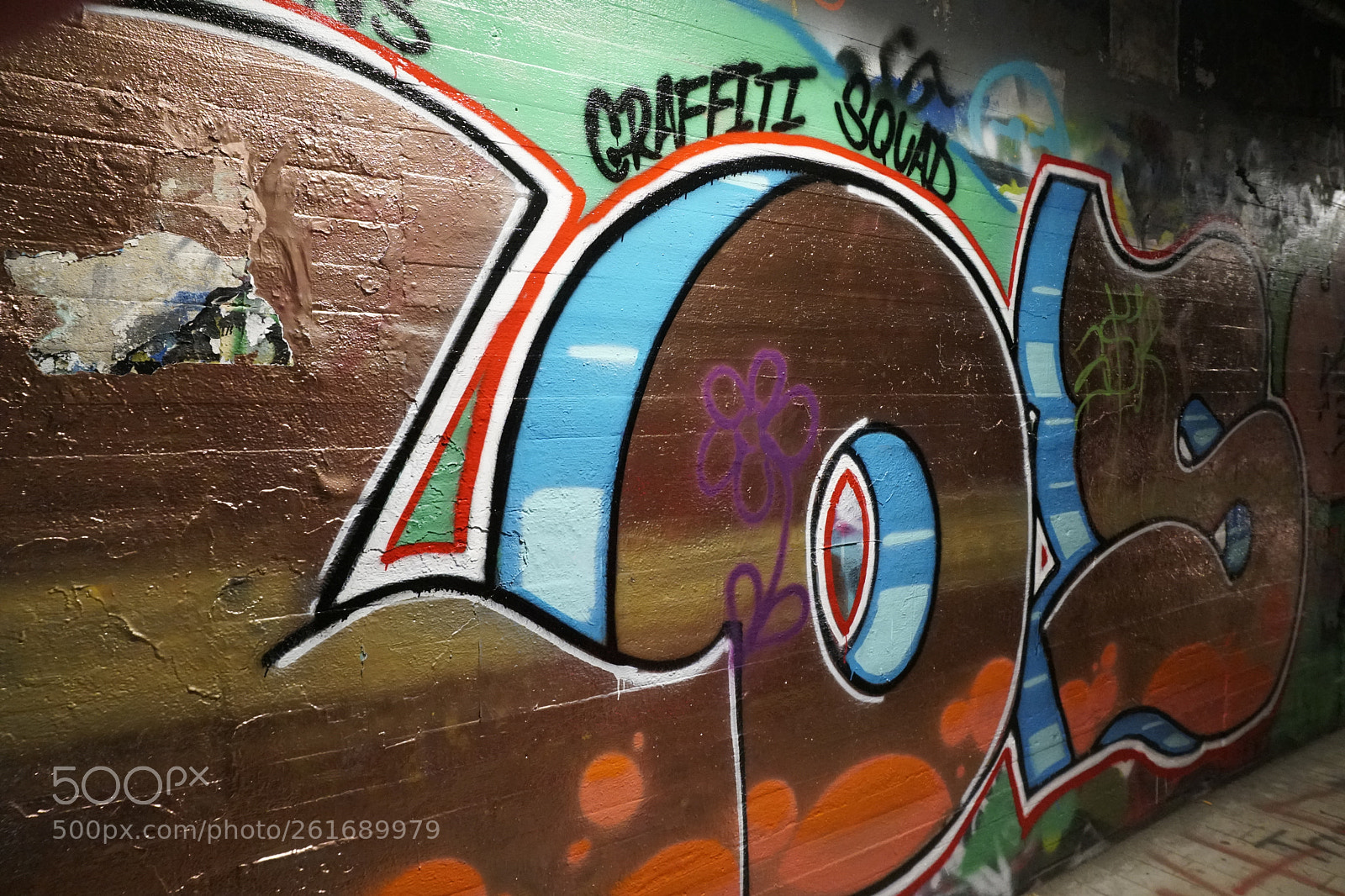 Sony a6500 sample photo. Dsc photography