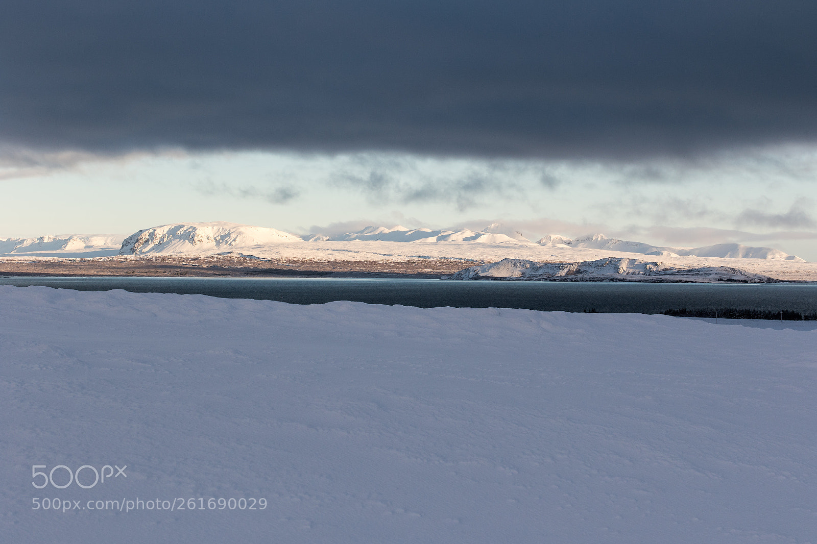 Canon EOS 7D Mark II sample photo. Road 360 photography