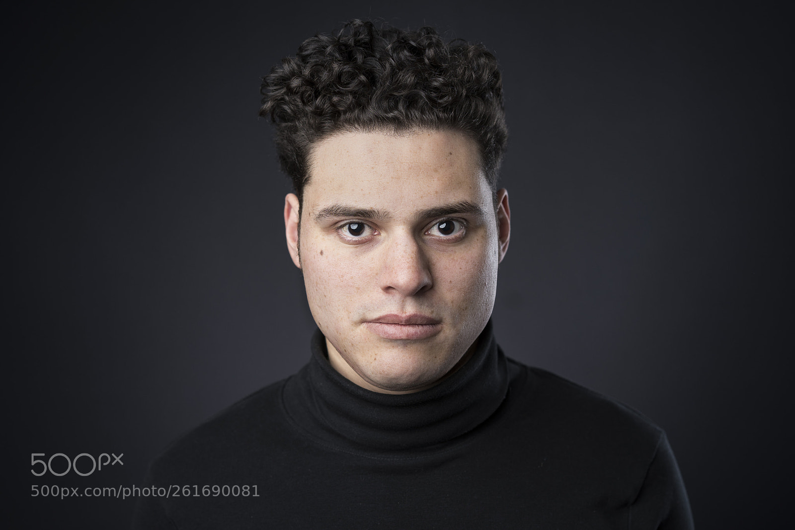 Sony a7 II sample photo. Marco photography