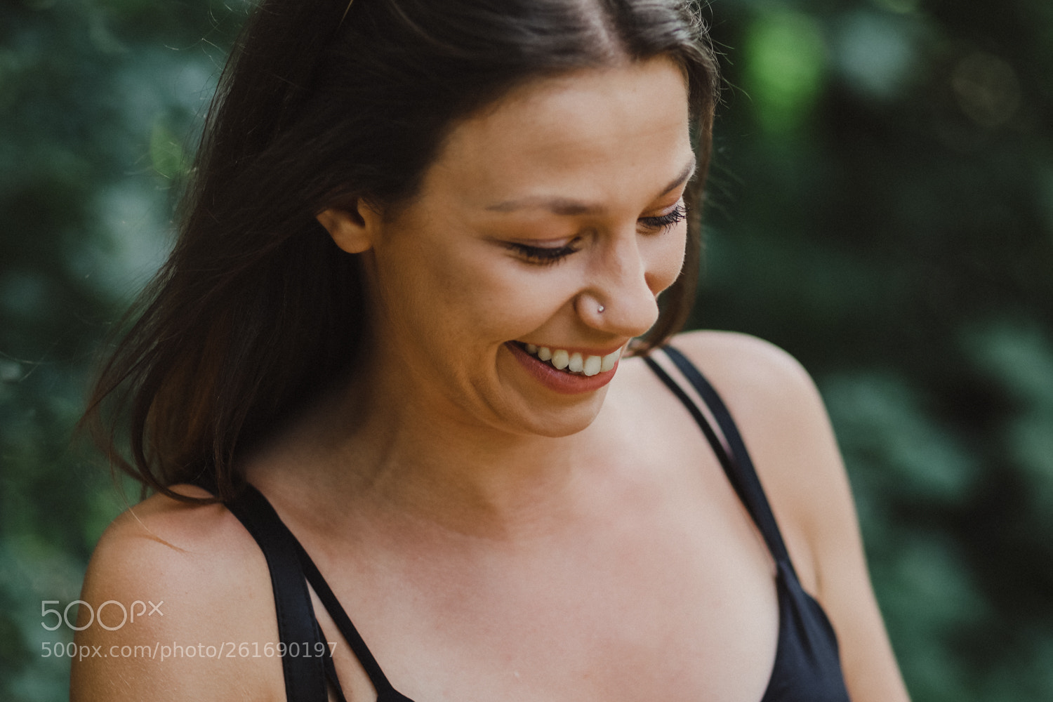 Canon EOS 5D Mark IV sample photo. Iva photography