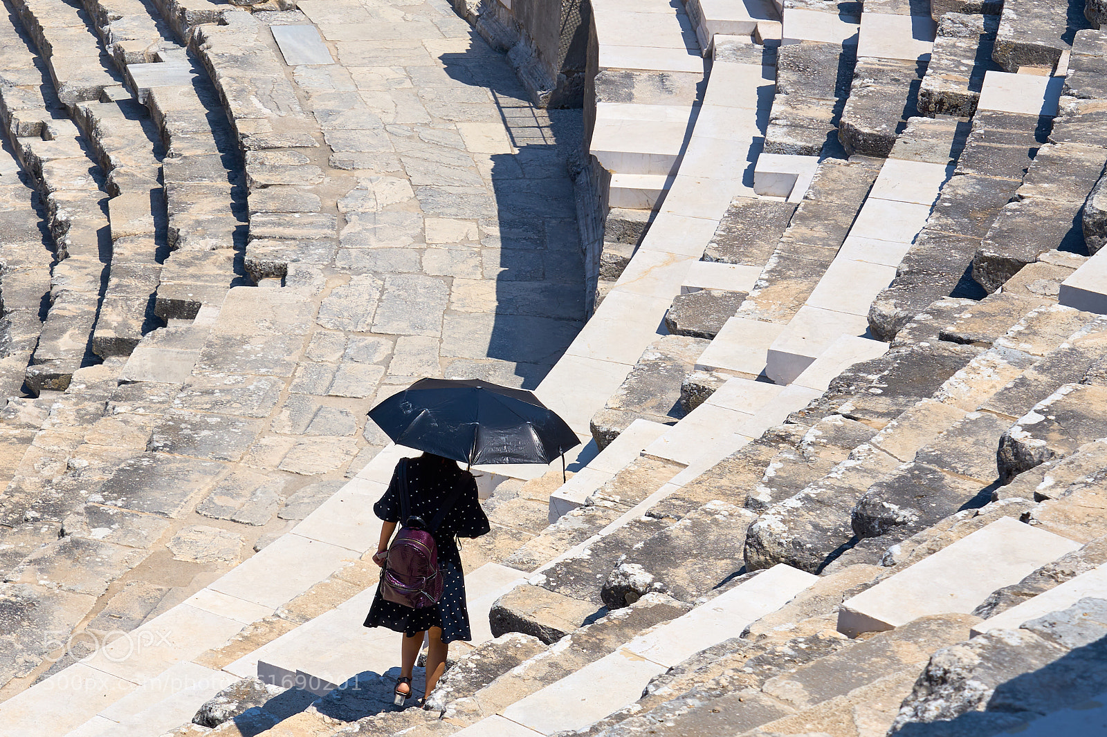 Sony a7 sample photo. Under umbrella photography