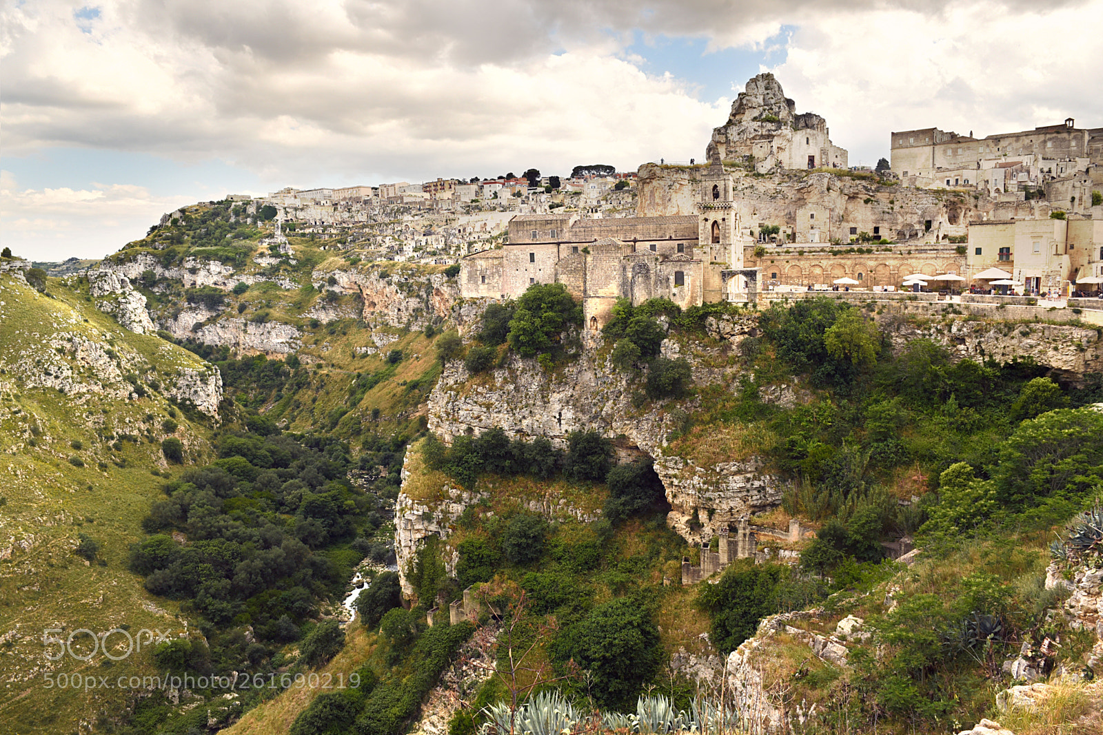 Nikon D750 sample photo. Matera,apulia... photography