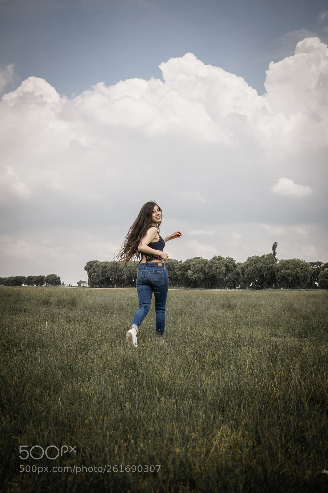 Nikon D3400 sample photo. As es como vivo photography