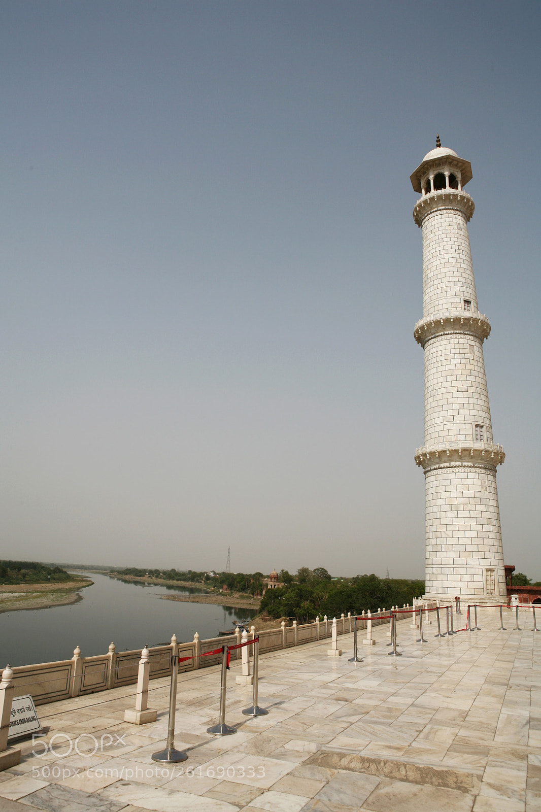 Canon EOS 5D sample photo. India photography