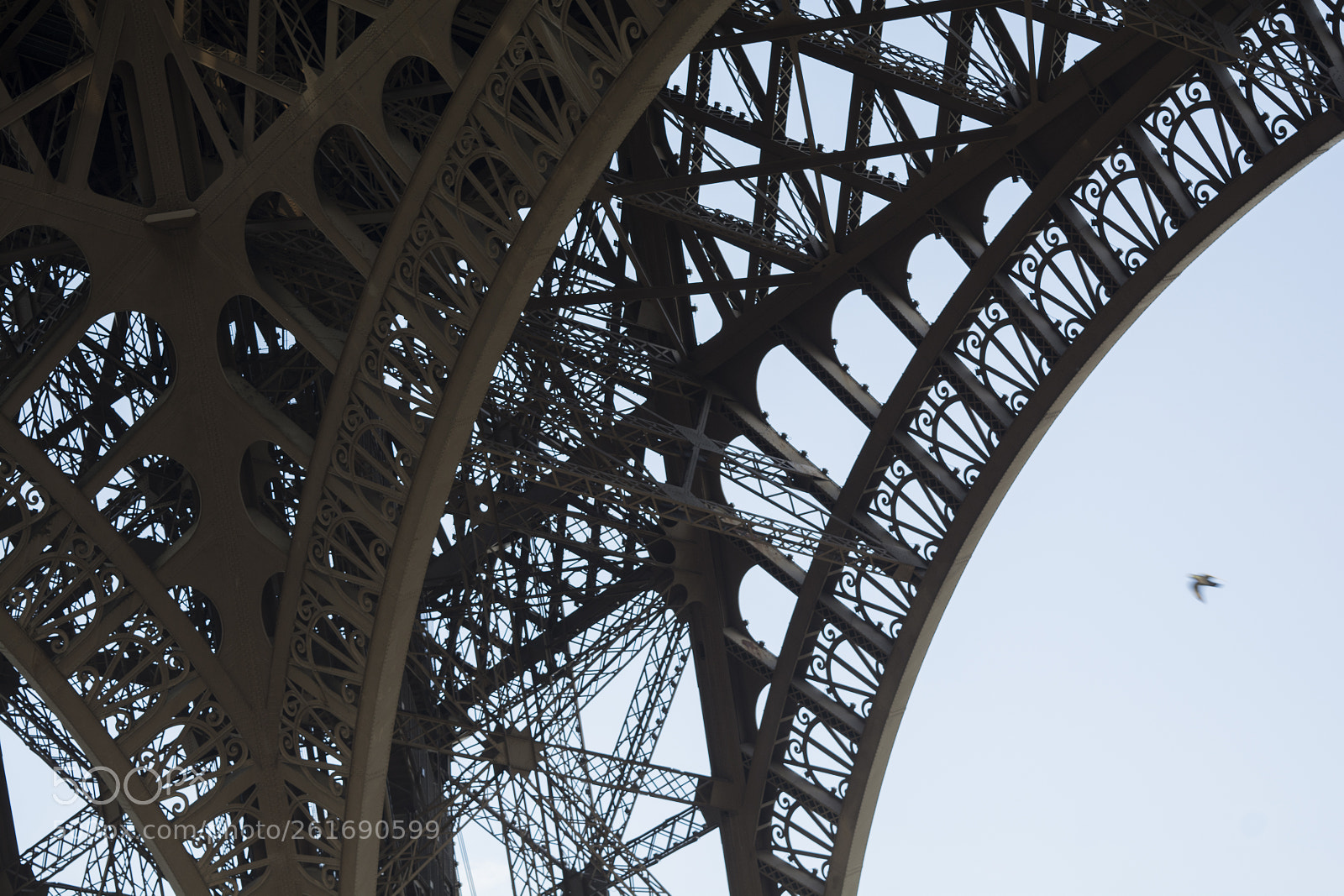 Nikon D5200 sample photo. Tour photography