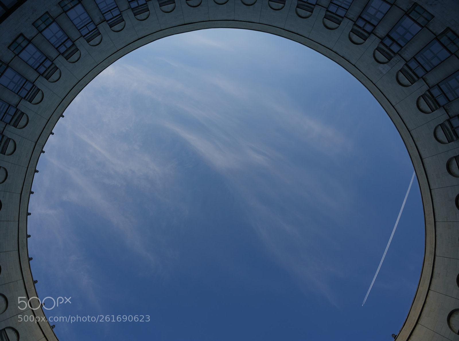 Sony a7R III sample photo. St.petersburg photography